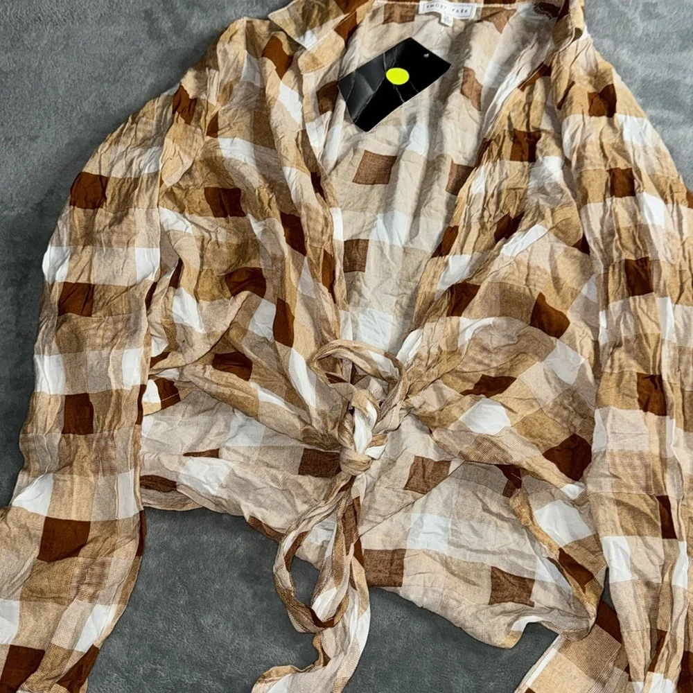 Set - Picture 2 of 4